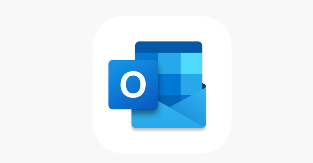 office note app for mac